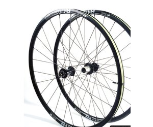 dt-swiss-dt-swiss-r470-db-700c