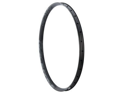 Race Face RIM ARC OFFSET 25 29" 28H GRY 19