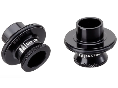 Spank ADAPT AV SPK HX 28T 12X100