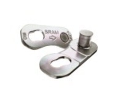 Sram PowerLock Flattop Chain Connector 12-speed (4pcs) D1