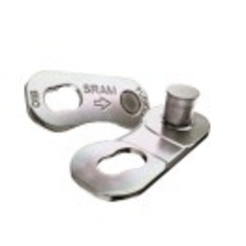 Sram PowerLock Flattop Chain Connector 12-speed (4pcs) D1