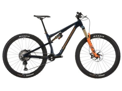 Nukeproof online shop hotsell
