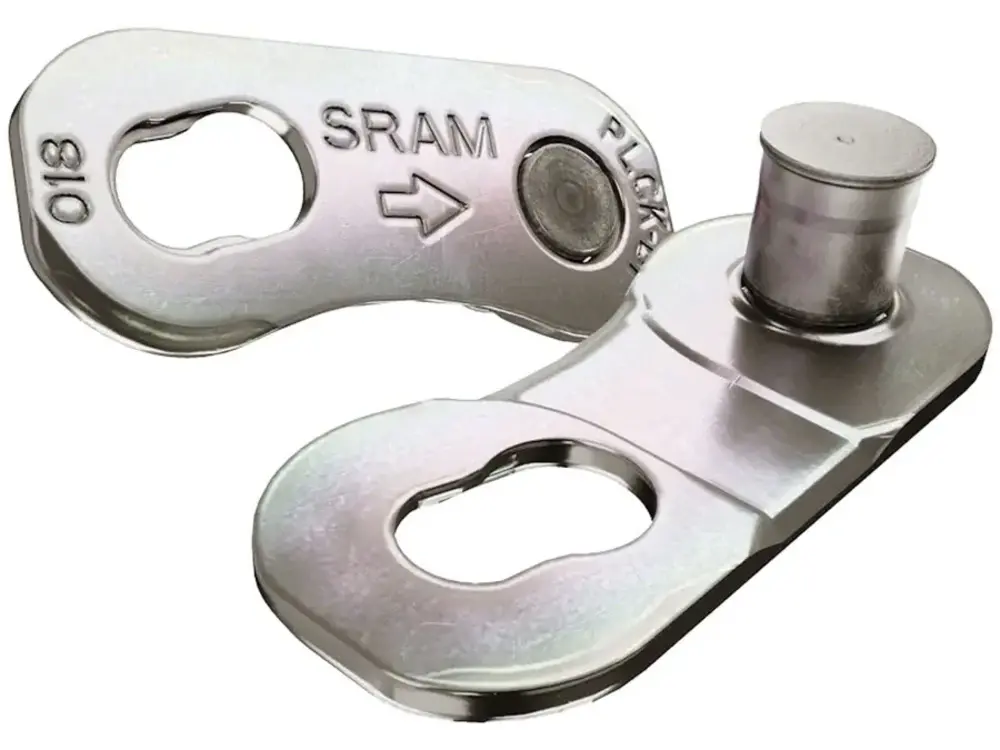 Sram PowerLock Flattop Chain Connector 12-speed Road