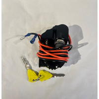 Battery Terminal For Pace 350 V3