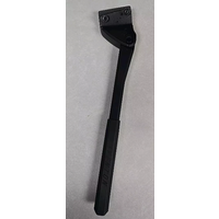 Pace 500.3 Kickstand
