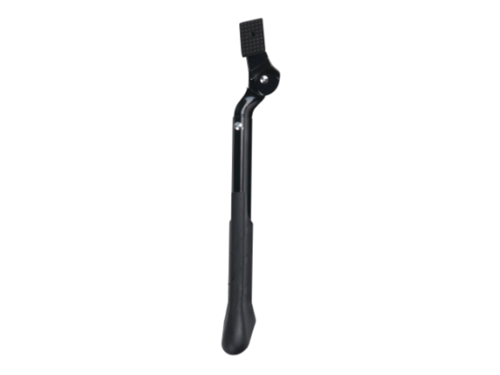 Aventon Aventon Kickstand Sinch, Sinch ST, Soltera, Level 2