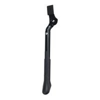 Aventon Kickstand Sinch, Sinch ST, Soltera, Level 2