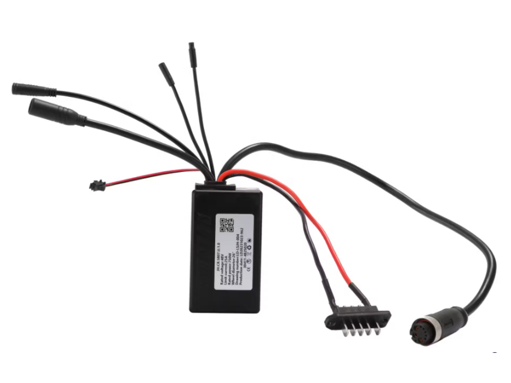 Aventon Aventon Controller with Terminal, Aventure 2