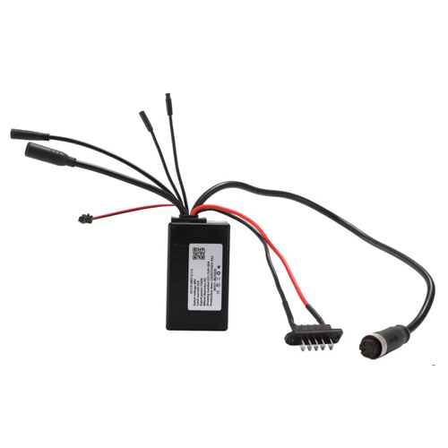 Aventon Aventon Controller with Terminal, Aventure 2