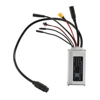 Aventon Controller Sinch.2