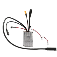 Aventon Controller ToD - Level.2