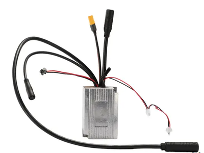 Aventon Aventon Controller ToD - Level.2