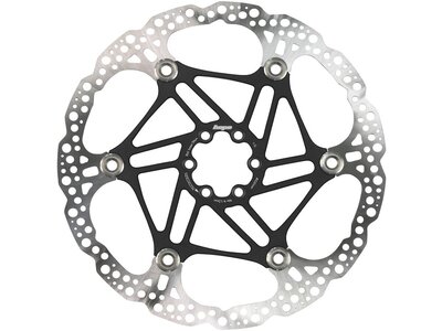 Hope Floating Rotor 6-Bolt (Floating Wave)