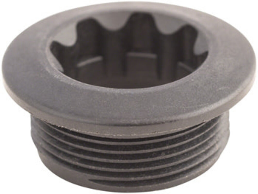 Shimano Shimano XT FC-M8100 Crank Arm Fixing Bolt