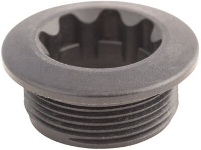 Shimano Shimano XT FC-M8100 Crank Arm Fixing Bolt