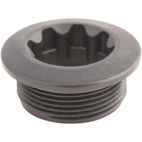 Shimano Shimano XT FC-M8100 Crank Arm Fixing Bolt