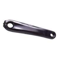 FC-M8150 RIGHT HAND CRANK ARM UNIT 165 MM