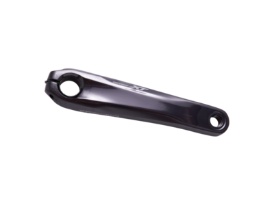 Shimano FC-M8150 RIGHT HAND CRANK ARM UNIT 165 MM