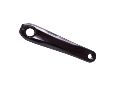 Shimano FC-M8150 LEFT HAND CRANK ARM UNIT 165 MM