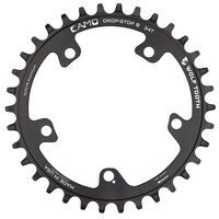 Wolf Tooth CAMO Aluminum Round