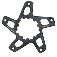 Wolf Tooth CAMO Spider