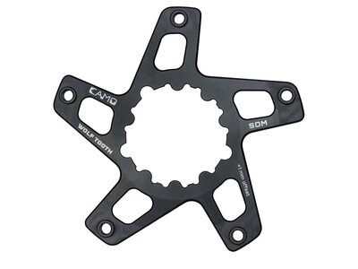 Wolf Tooth Components Wolf Tooth CAMO Spider