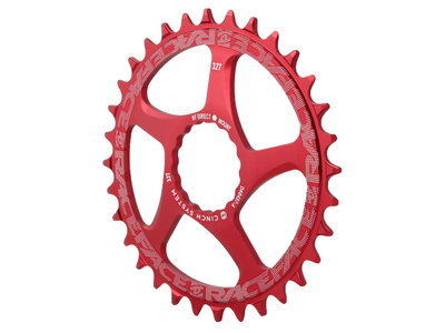 RaceFace Cinch  Chainring