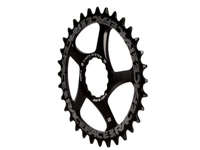RaceFace Cinch  Chainring