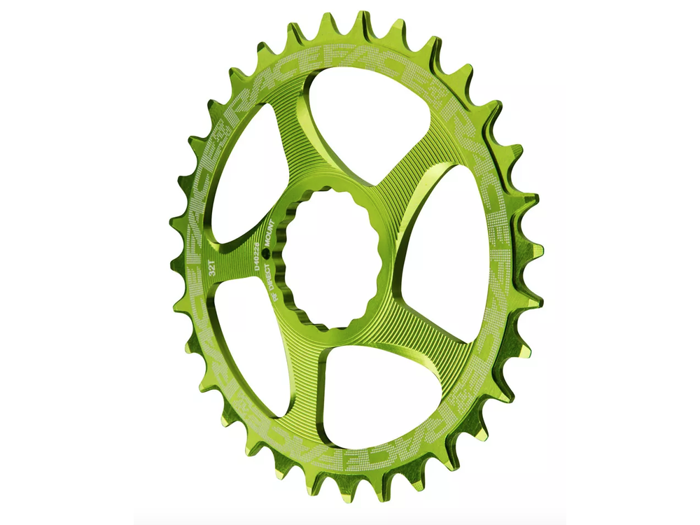 RaceFace Cinch  Chainring