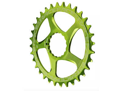 RaceFace Cinch  Chainring