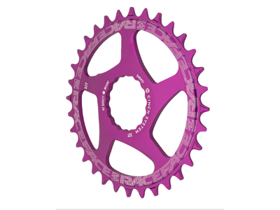 RaceFace Cinch  Chainring