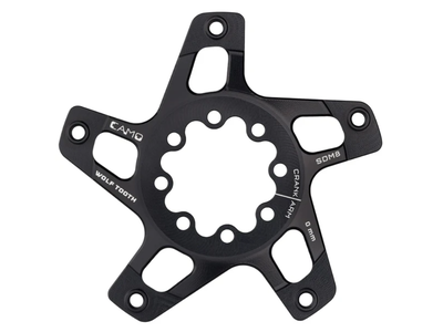 Wolf Tooth Components Wolf Tooth CAMO Spider