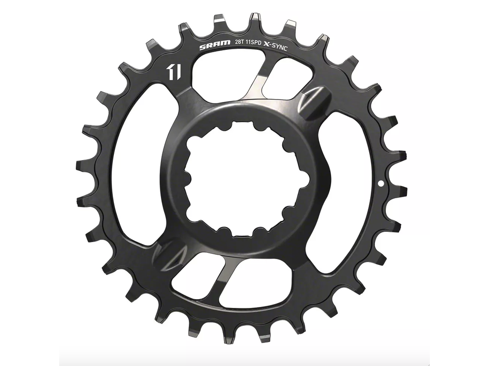 Sram X-Sync 2 DM