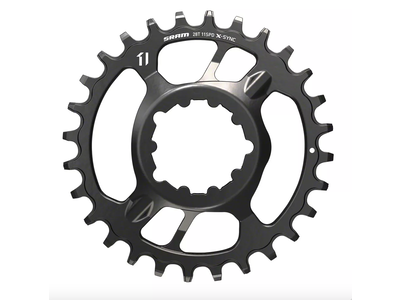 Sram X-Sync 2 DM