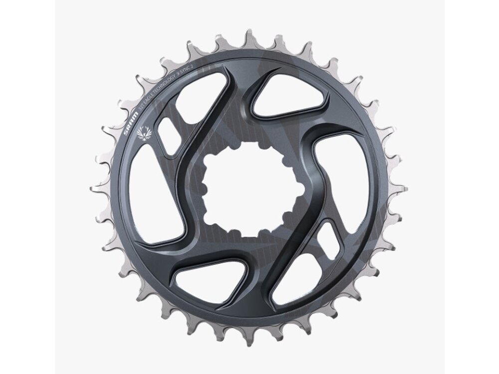Sram X-Sync 2 DM