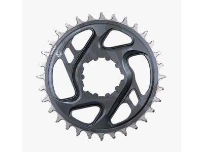 Sram X-Sync 2 DM