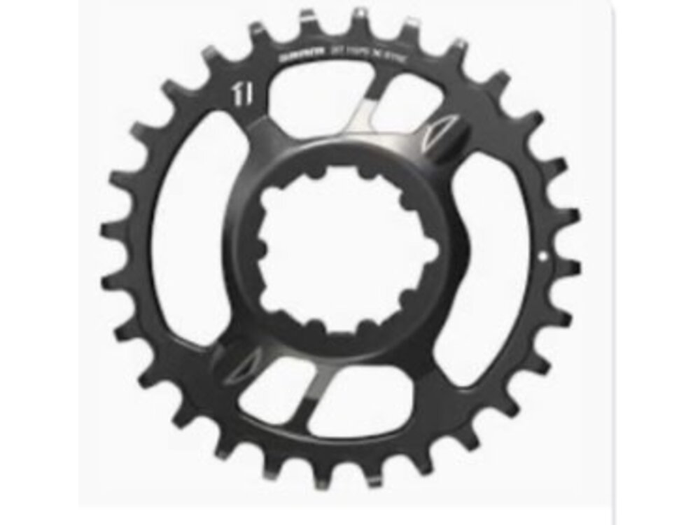 Sram X-Sync 2 DM