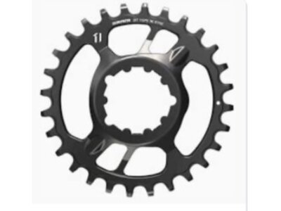 Sram X-Sync 2 DM