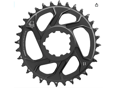 Sram X-Sync 2 DM