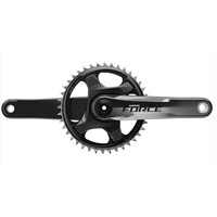 Force 1 AXS DM Crankset