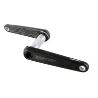EC90 Carbon SL Crankarms