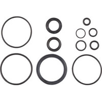 FOX 34 Float NA2 Air Spring Rebuild Kit