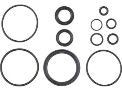 FOX FOX 34 Float NA2 Air Spring Rebuild Kit