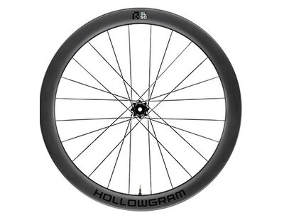 HollowGram HollowGram R-SL 50 SRAM XDR Rear Wheel