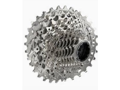 Sram Cassette XG-1250 D1 12 Speed 10-36