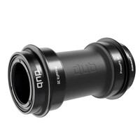 AM BB DUB PressFit 30 (Road) 83mm Cannondale-AI