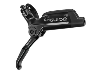 Sram GUIDE T Brakes Front, 850mm