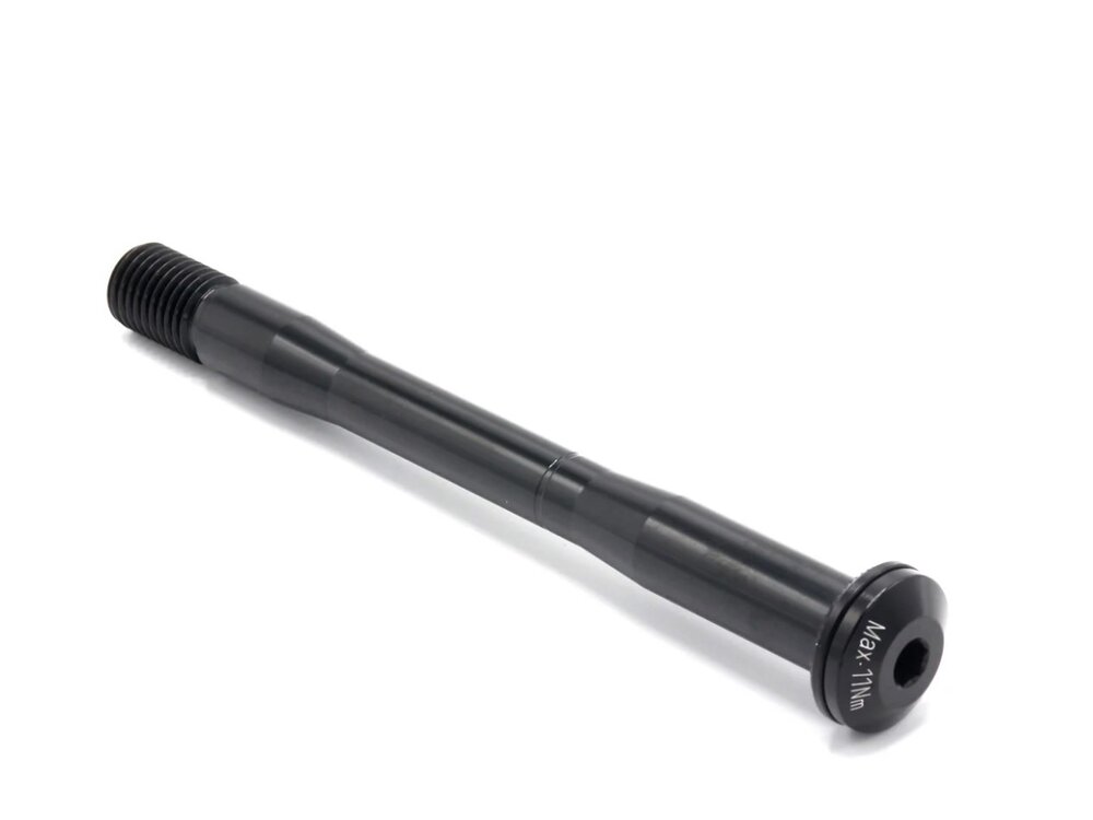 FKP Axle - Front Fork Thru Axle - 15mm - GTMRK860