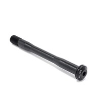 FKP Axle - Front Fork Thru Axle - 15mm - GTMRK860