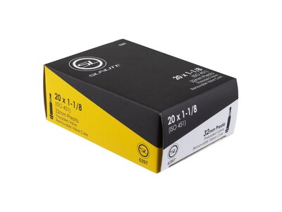 SUNLITE TUBE SUNLT 20x1-1/8 PV32/THRD/RC (451x25) FFW30mm